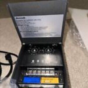 Jewen Wil’s Low Voltage Transformer SKU- HOSL02B